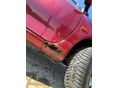 RENAULT TWINGO 2002/7 - 10