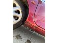 RENAULT TWINGO 2002/7 - 11