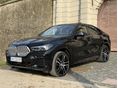 BMW X6 2022/6 - 3