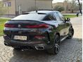 BMW X6 2022/6 - 5