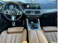 BMW X6 2022/6 - 11