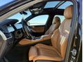 BMW X6 2022/6 - 10