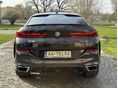 BMW X6 2022/6 - 9