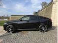 BMW X6 2022/6 - 7
