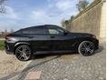 BMW X6 2022/6 - 8