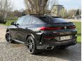 BMW X6 2022/6 - 6