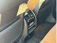 BMW X6 2022/6 - 12