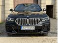 BMW X6 2022/6 - 2