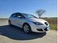 SEAT LEON 2.0 PD TDI Stylance