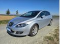 SEAT LEON 2006/5 - 2