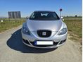 SEAT LEON 2006/5 - 3