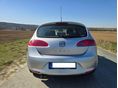 SEAT LEON 2006/5 - 4