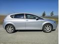 SEAT LEON 2006/5 - 5