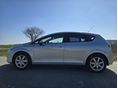 SEAT LEON 2006/5 - 6