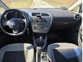 SEAT LEON 2006/5 - 7