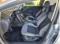 SEAT LEON 2006/5 - 8