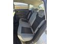 SEAT LEON 2006/5 - 9