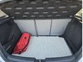 SEAT LEON 2006/5 - 10