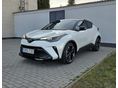 TOYOTA C-HR 2021/5 - 1