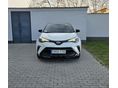 TOYOTA C-HR 2021/5 - 2