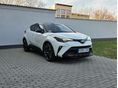 TOYOTA C-HR 2021/5 - 3