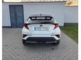 TOYOTA C-HR 2021/5 - 5
