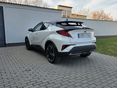 TOYOTA C-HR 2021/5 - 6