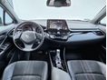 TOYOTA C-HR 2021/5 - 11