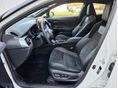 TOYOTA C-HR 2021/5 - 13