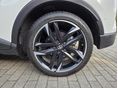 TOYOTA C-HR 2021/5 - 20