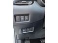TOYOTA C-HR 2021/5 - 23