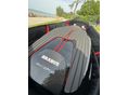 OTHER BRABUS elektromos szörf jetboard 77 DB A VILÁGON!!!!