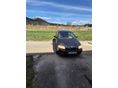 DAEWOO KALOS 1.4 16V SX
