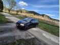 DAEWOO KALOS 2003/10 - 2