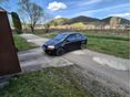 DAEWOO KALOS 2003/10 - 3