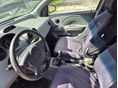 DAEWOO KALOS 2003/10 - 5