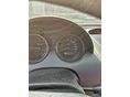 DAEWOO KALOS 2003/10 - 6