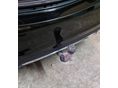 MERCEDES-BENZ C 180 2016/3 - 1