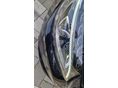 MERCEDES-BENZ C 180 2016/3 - 3