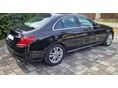 MERCEDES-BENZ C 180 2016/3 - 5