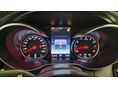 MERCEDES-BENZ C 180 2016/3 - 6