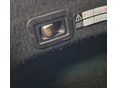MERCEDES-BENZ C 180 2016/3 - 7