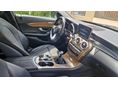 MERCEDES-BENZ C 180 2016/3 - 10