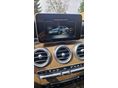 MERCEDES-BENZ C 180 2016/3 - 11