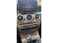 MERCEDES-BENZ C 180 2016/3 - 12
