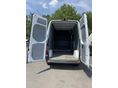 MERCEDES-BENZ SPRINTER 2019/11 - 3