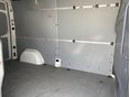 MERCEDES-BENZ SPRINTER 2019/11 - 4