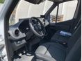 MERCEDES-BENZ SPRINTER 2019/11 - 5