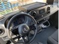 MERCEDES-BENZ SPRINTER 2019/11 - 6