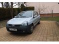 RENAULT THALIA 1.4 Comfort